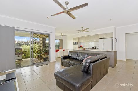 Property photo of 5 Antonino Drive Rosebery NT 0832