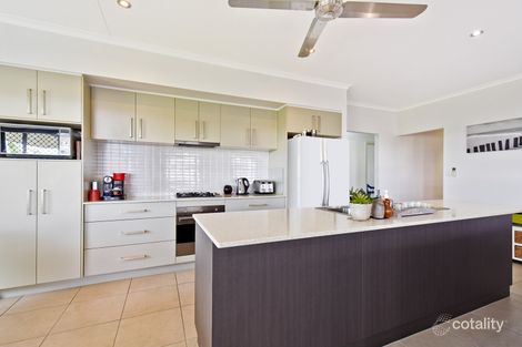 Property photo of 5 Antonino Drive Rosebery NT 0832