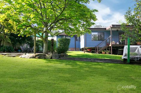 Property photo of 22 Boronia Avenue Hill Top NSW 2575