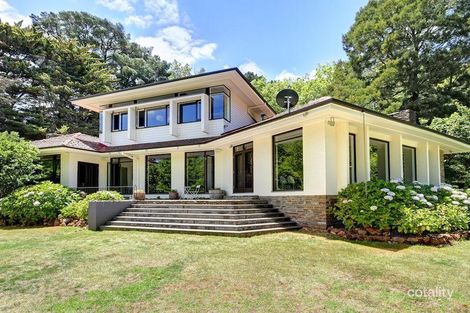 Property photo of 14 White Avenue Crafers SA 5152