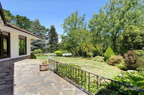 Property photo of 14 White Avenue Crafers SA 5152