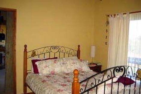 Property photo of 126 Licuala Drive Tamborine Mountain QLD 4272