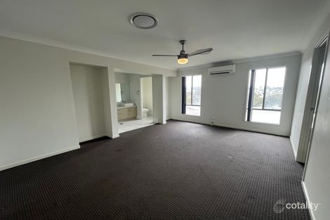 Property photo of 12 John Howe Circuit Muswellbrook NSW 2333