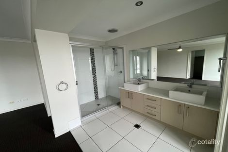 Property photo of 12 John Howe Circuit Muswellbrook NSW 2333