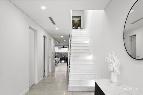 Property photo of 55B Nelson Avenue Belmore NSW 2192