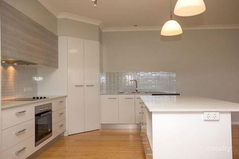 Property photo of 36 Joy Street Goonellabah NSW 2480