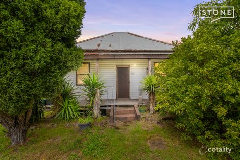 190 Maitland St, Kurri Kurri, NSW 2327