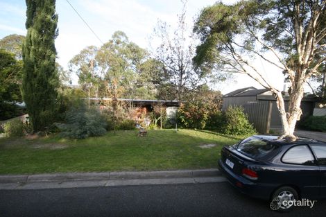 38 Jeffrey Dr, Ringwood, VIC 3134