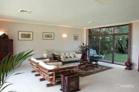 Property photo of 52 Elm Street Lugarno NSW 2210