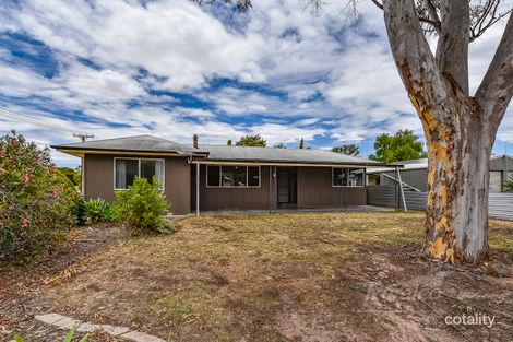 Property photo of 5 Fullarton Street Bordertown SA 5268