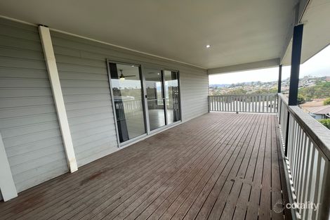 Property photo of 12 John Howe Circuit Muswellbrook NSW 2333