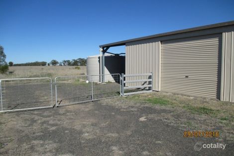 Property photo of 20 Diamond Drive Dalby QLD 4405