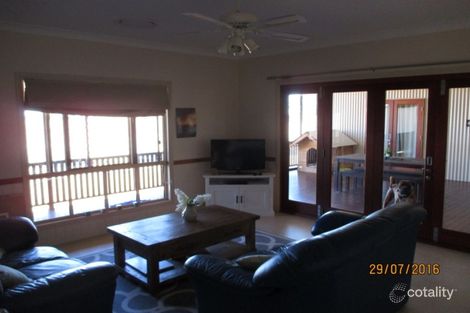 Property photo of 20 Diamond Drive Dalby QLD 4405