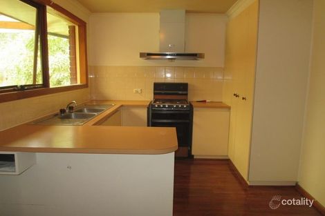 Property photo of 13A Hillcrest Avenue Ferntree Gully VIC 3156