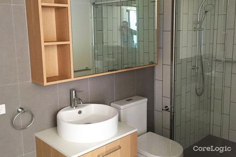 Property photo of 603/79 Market Street South Melbourne VIC 3205