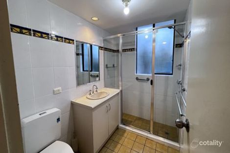 Property photo of 5/219 Surf Parade Surfers Paradise QLD 4217