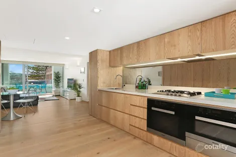 411/180-186 Campbell Pde, Bondi Beach, NSW 2026