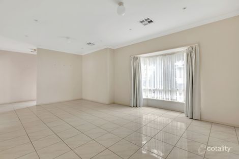 Property photo of 1A Yandra Street Vale Park SA 5081