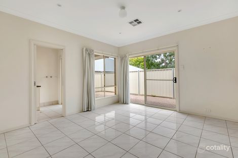Property photo of 1A Yandra Street Vale Park SA 5081