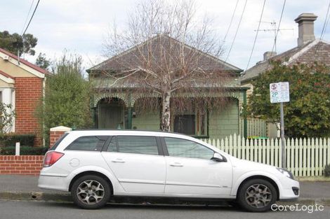 Property photo of 38 Eltham Street Flemington VIC 3031