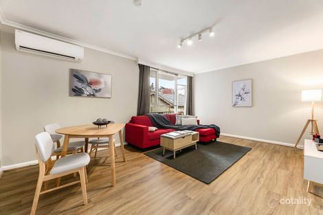 Property photo of 10/37 Melby Avenue St Kilda East VIC 3183