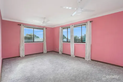 Property photo of 5A Glencoe Street Sutherland NSW 2232