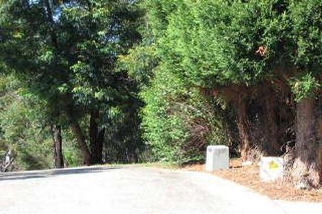 15 Burke Pl, Mount Colah, NSW 2079