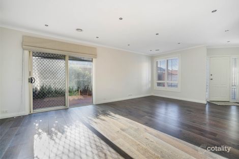 Property photo of 2/35-37 Alpine Grove Pascoe Vale VIC 3044
