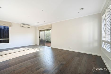 Property photo of 2/35-37 Alpine Grove Pascoe Vale VIC 3044