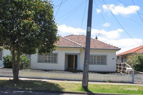 82 Madden St, Maidstone, VIC 3012