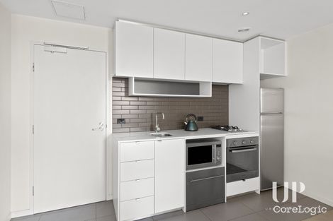 Property photo of 701/243-263 Franklin Street Melbourne VIC 3000