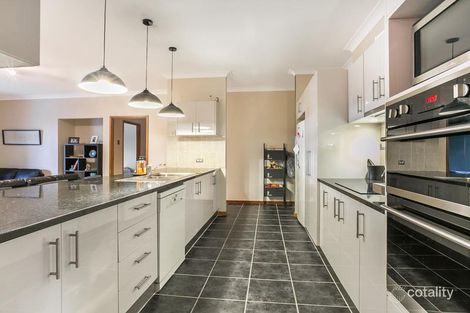 Property photo of 10/238 Sugars Road Anstead QLD 4070