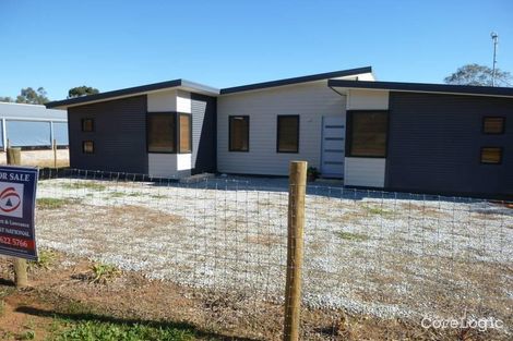 Property photo of 13 Hunter Place Northam WA 6401