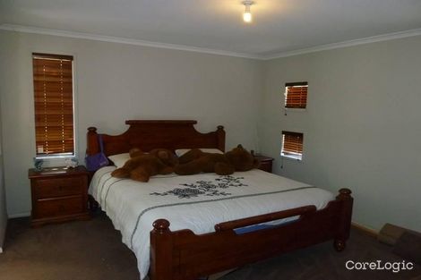 Property photo of 13 Hunter Place Northam WA 6401