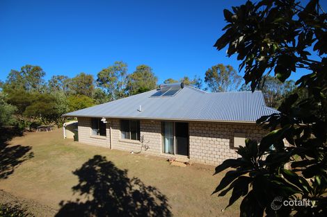Property photo of 10-12 Windon Close Kooralbyn QLD 4285