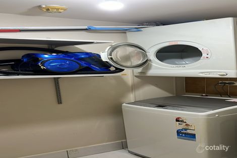 Property photo of 5/219 Surf Parade Surfers Paradise QLD 4217