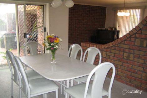 Property photo of 23 Mertz Court Greenwith SA 5125