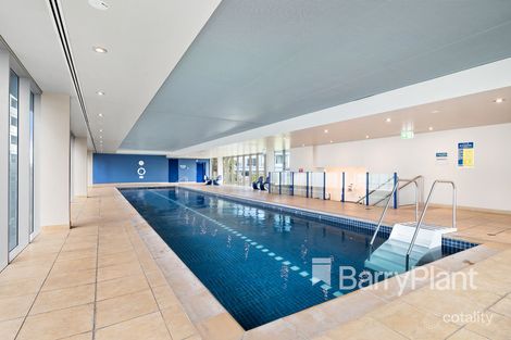 316/2 Newquay Prom, Docklands, VIC 3008