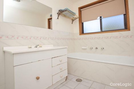 Property photo of 2 Topp Place Theodore ACT 2905