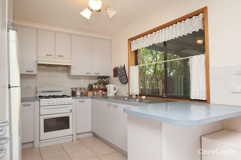 Property photo of 2 Topp Place Theodore ACT 2905
