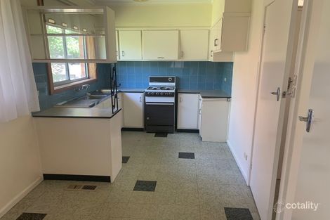 Property photo of 1/31 Abercrombie Street Deepdene VIC 3103