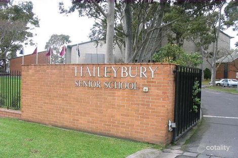 43 Marriott Dr, Keysborough, VIC 3173