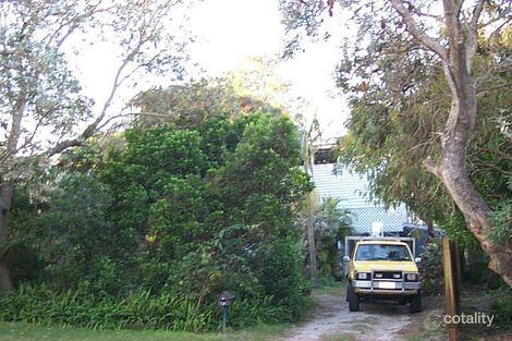 14 Maher Tce, Sunshine Beach, QLD 4567