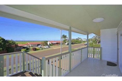 Property photo of 10 Rehbein Avenue Qunaba QLD 4670