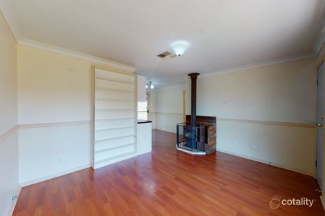 Property photo of 18 Pegasus Place Dubbo NSW 2830