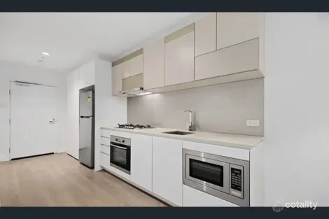 3109/38 Rose Lane, Melbourne, VIC 3000