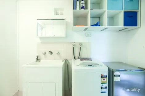 Property photo of 1/17-19 Peter Crescent Batehaven NSW 2536