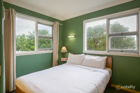 Property photo of 1/17-19 Peter Crescent Batehaven NSW 2536