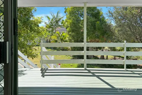 Property photo of 1/17-19 Peter Crescent Batehaven NSW 2536