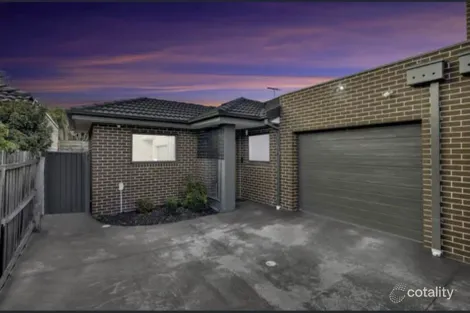 4/284 Camp Rd, Broadmeadows, VIC 3047